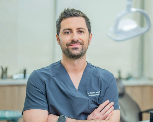 diseño sin título (3)