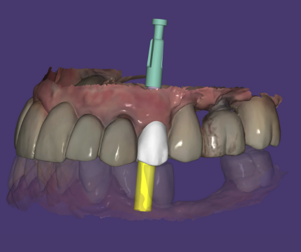 diseño sin título (4)
