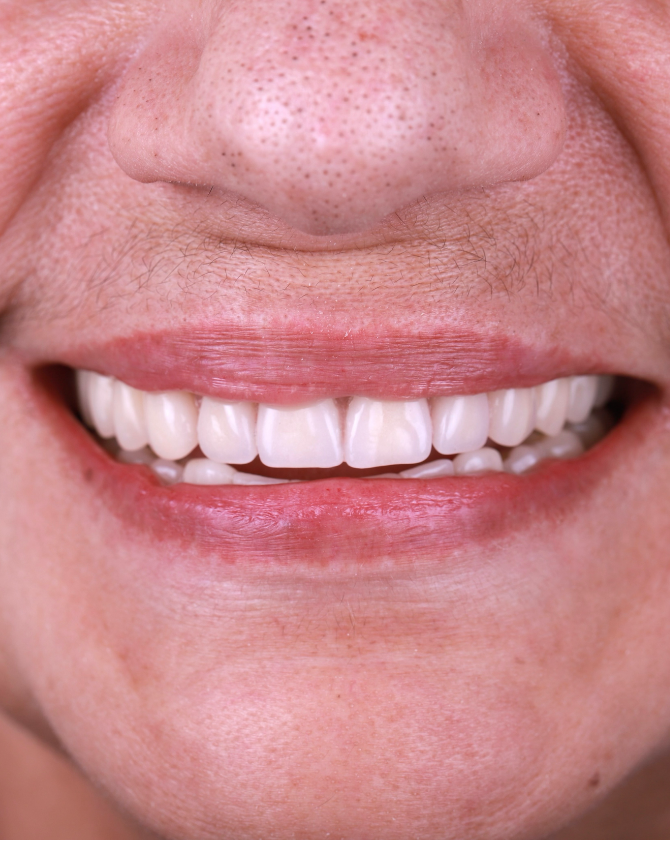 diseño sin título (7)