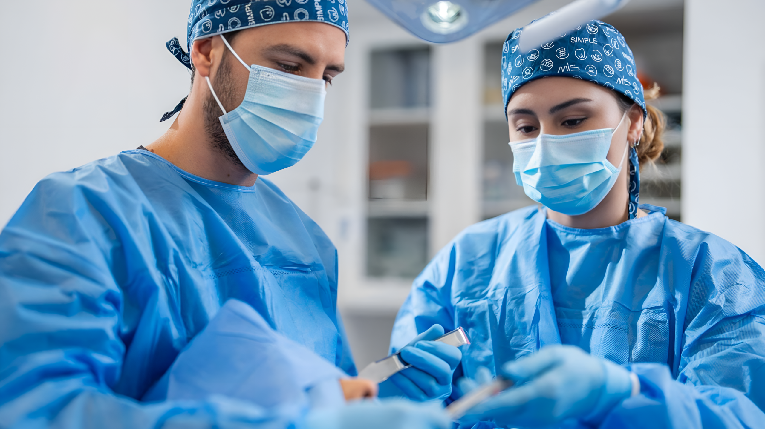 pabellón doctor irigoyen