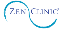 Zenclinic Logo